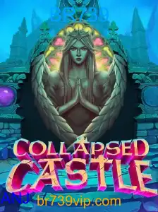 CollapsedCastle