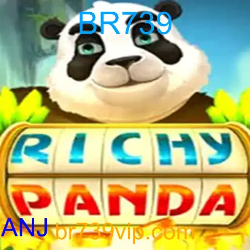RichyPanda